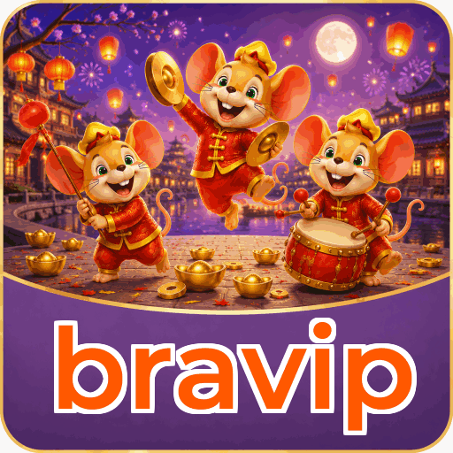 bravip Facebook - Página oficial com promoções e comunidade ativa