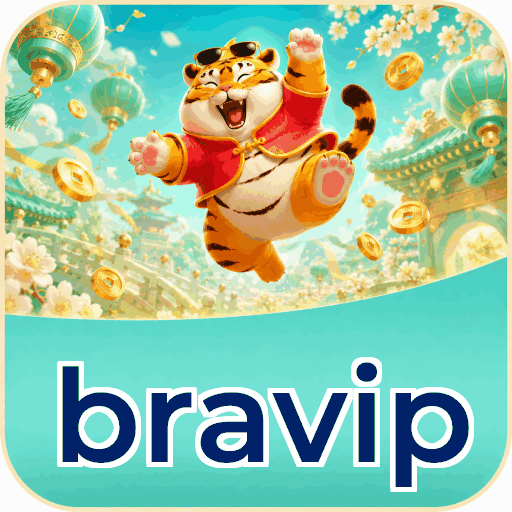 Sistema de Recompensas VIP da bravip