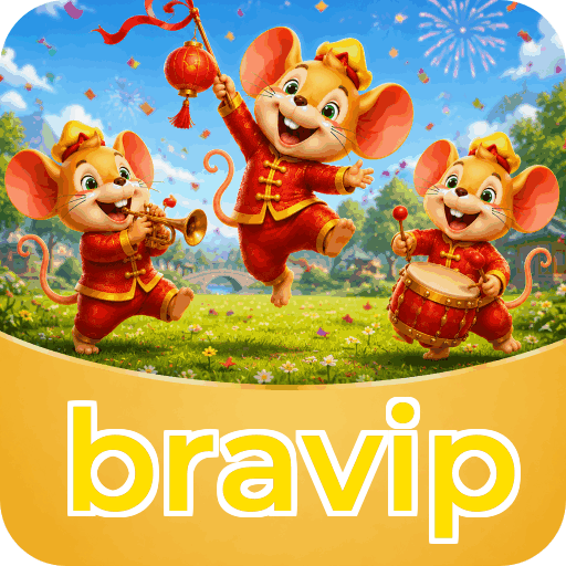bravip Facebook - Página oficial com promoções e comunidade ativa