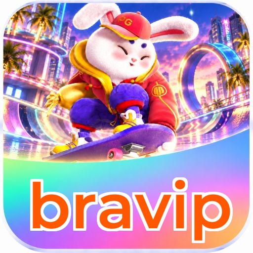 bravip Cadastro Oficial 2026