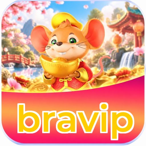 Canal Telegram bravip Oficial